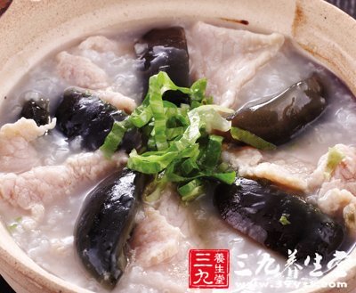 七大補虛靓湯 滋潤您一春天