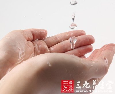 12款美味營養粥 助養生治5病