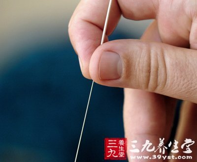 12款美味營養粥 助養生治5病