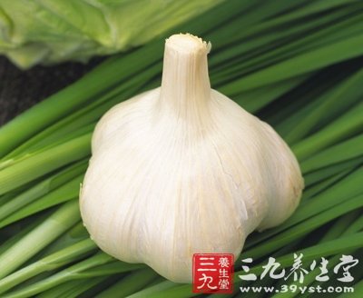 七春季養生湯譜 天天變花樣營養全吸收