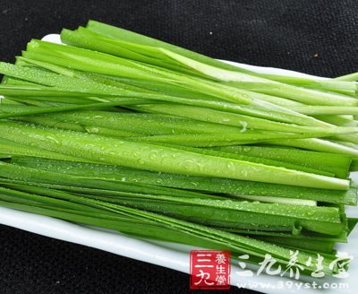 七春季養生湯譜 天天變花樣營養全吸收