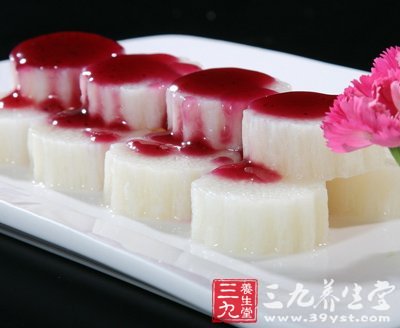 七春季養生湯譜 天天變花樣營養全吸收