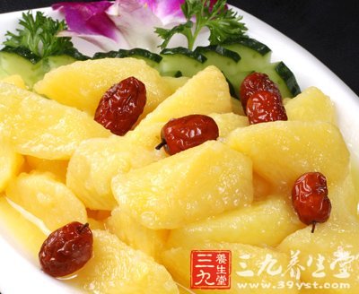 七春季養生湯譜 天天變花樣營養全吸收