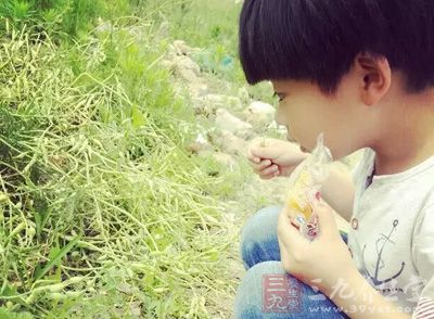 兒童佝偻病、骨質疏松症