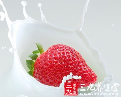 春季打響瘦身戰 五排毒食譜來助陣