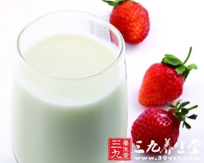 春季打響瘦身戰 五排毒食譜來助陣