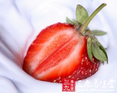 春季打響瘦身戰 五排毒食譜來助陣