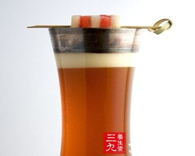 春季打響瘦身戰 五排毒食譜來助陣
