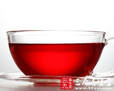 春季打響瘦身戰 五排毒食譜來助陣