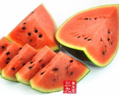 春季打響瘦身戰 五排毒食譜來助陣