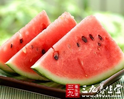 春季打響瘦身戰 五排毒食譜來助陣