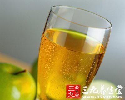 春季打響瘦身戰 五排毒食譜來助陣