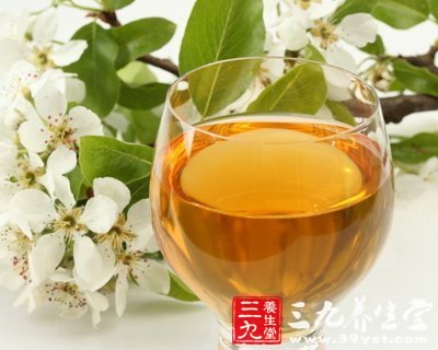 春季打響瘦身戰 五排毒食譜來助陣