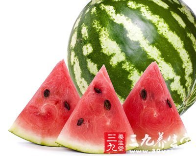 春季打響瘦身戰 五排毒食譜來助陣