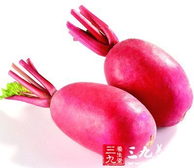 5款胡蘿卜營養健康食譜