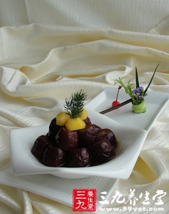 5款胡蘿卜營養健康食譜