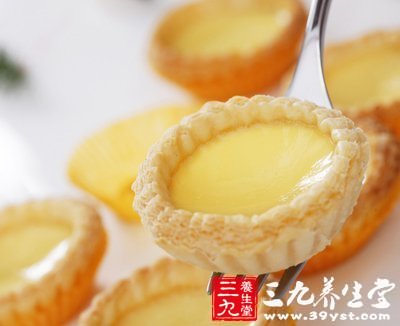 5款胡蘿卜營養健康食譜