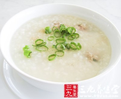5款胡蘿卜營養健康食譜