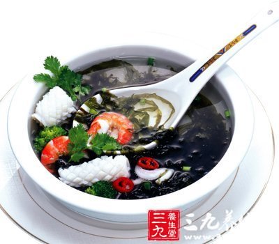 5款胡蘿卜營養健康食譜