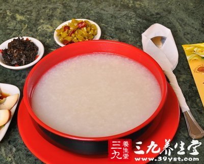 5款胡蘿卜營養健康食譜