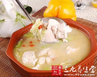 在家煲雞湯妙方 營養更全面