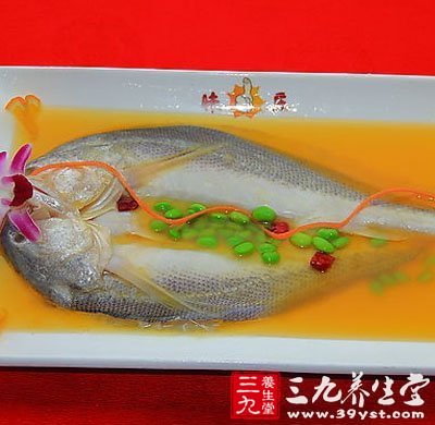 催奶蘿卜鲫魚湯 母乳不足媽媽的首要選擇
