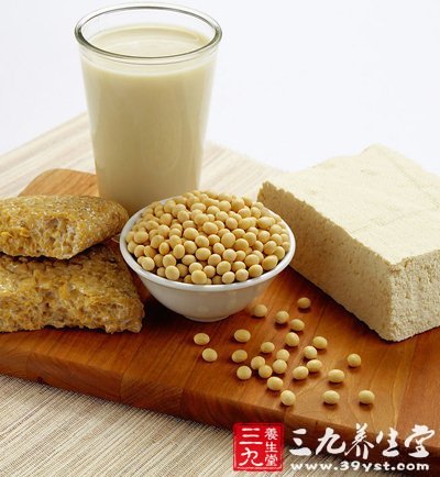 催奶蘿卜鲫魚湯 母乳不足媽媽的首要選擇