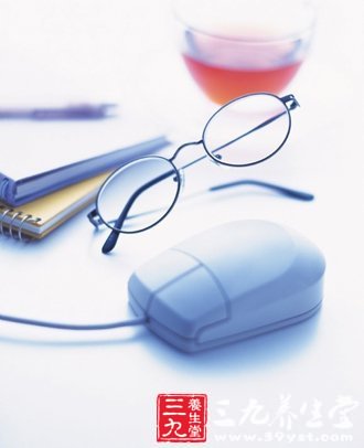 催奶蘿卜鲫魚湯 母乳不足媽媽的首要選擇