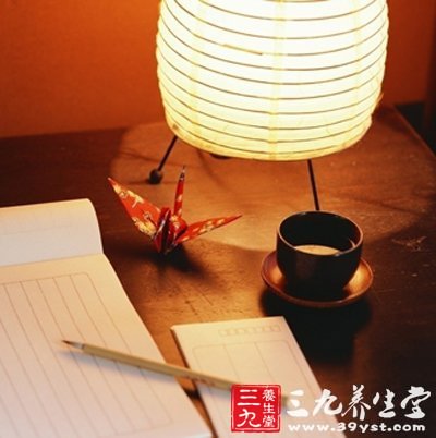 催奶蘿卜鲫魚湯 母乳不足媽媽的首要選擇