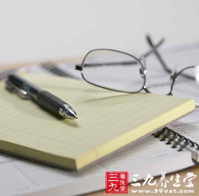 催奶蘿卜鲫魚湯 母乳不足媽媽的首要選擇