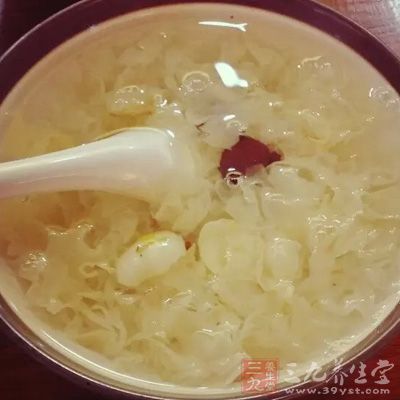 保持在你的食物份量保持密切控制，它可以有助於你的減肥