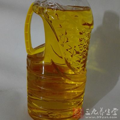 蔥花、味精、精鹽、植物油各適量