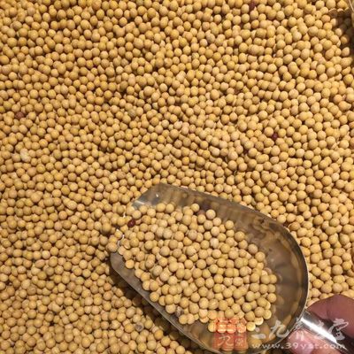 花生100克、黃豆50克、陳皮1個 花生100克、黃豆50克、陳皮1個