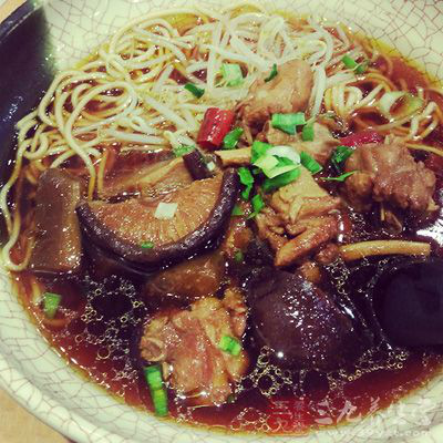 4歲以後的兒童，完全可以從食物中攝取足夠的鋅元素