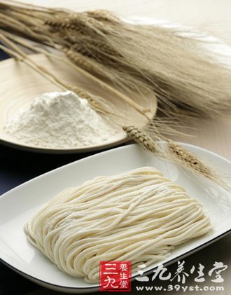 5款谷物減肥粥 橫掃身體脂肪