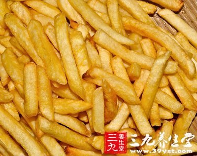 4款讓男人超給力的滋補壯陽食譜
