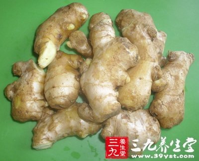 4款讓男人超給力的滋補壯陽食譜
