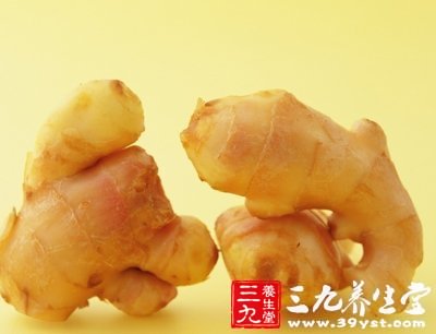 4款讓男人超給力的滋補壯陽食譜