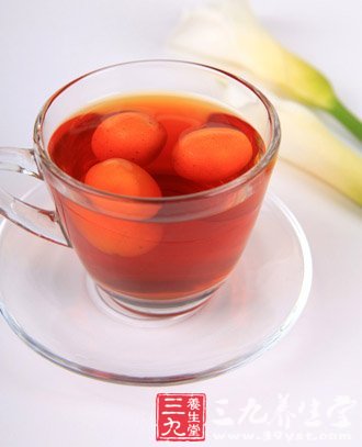 5大營養靓湯 節後有效清腸養胃