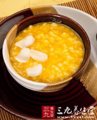 5大營養靓湯 節後有效清腸養胃