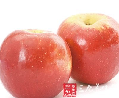 5大營養靓湯 節後有效清腸養胃