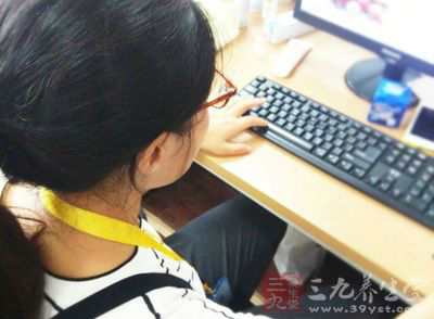 現在的生活節奏飛快，工作量也特別的大