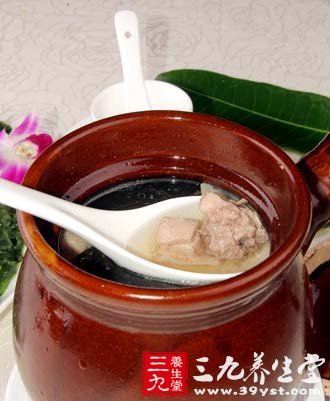 白領必備 2款食譜白領護胃好幫手