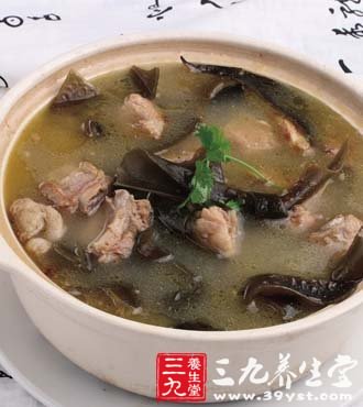 白領必備 2款食譜白領護胃好幫手