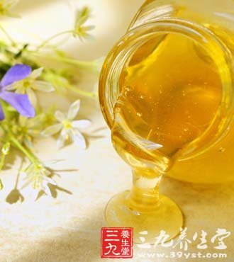 引爆全網絡的妖精美容護膚食譜