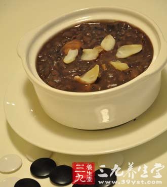 引爆全網絡的妖精美容護膚食譜