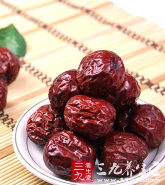 引爆全網絡的妖精美容護膚食譜