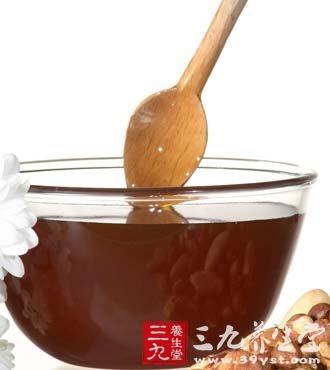 引爆全網絡的妖精美容護膚食譜
