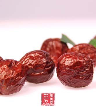 引爆全網絡的妖精美容護膚食譜