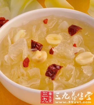 引爆全網絡的妖精美容護膚食譜